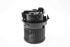 Imagen de Motor calefaccion Peugeot 208 de 2012 a 2015 | T1013140A - VALEO