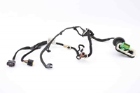 Imagen de Instalación eléctrica puerta delantera izquierda Peugeot 208 de 2012 a 2015 | 9803955480