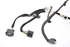 Imagen de Instalación eléctrica puerta delantera izquierda Peugeot 208 de 2012 a 2015 | 9803955480