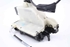 Imagen de Cerradura de puerta trasera izquierda Peugeot 208 de 2012 a 2015 | 9812501280 - 9688080880