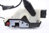 Imagen de Cerradura de puerta trasera izquierda Peugeot 208 de 2012 a 2015 | 9812501280 - 9688080880