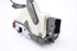 Imagen de Cerradura de puerta trasera izquierda Peugeot 208 de 2012 a 2015 | 9812501280 - 9688080880