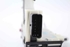 Imagen de Cerradura de puerta trasera izquierda Peugeot 208 de 2012 a 2015 | 9812501280 - 9688080880