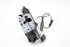 Imagen de Cerradura de puerta delantera izquierda Peugeot 208 de 2012 a 2015 | 9812500880 - 9688080080