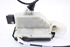 Imagen de Cerradura de puerta delantera izquierda Peugeot 208 de 2012 a 2015 | 9812500880 - 9688080080