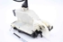 Imagen de Cerradura de puerta delantera izquierda Peugeot 208 de 2012 a 2015 | 9812500880 - 9688080080