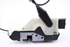 Imagen de Cerradura de puerta delantera izquierda Peugeot 208 de 2012 a 2015 | 9812500880 - 9688080080