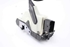 Imagen de Cerradura de puerta delantera izquierda Peugeot 208 de 2012 a 2015 | 9812500880 - 9688080080