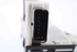 Imagen de Cerradura de puerta delantera izquierda Peugeot 208 de 2012 a 2015 | 9812500880 - 9688080080