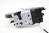 Imagen de Cerradura de puerta delantera izquierda Peugeot 208 de 2012 a 2015 | 9812500880 - 9688080080