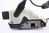Imagen de Cerradura de puerta trasera derecha Peugeot 208 de 2012 a 2015 | 9812501180 - 9688080780