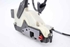 Imagen de Cerradura de puerta trasera derecha Peugeot 208 de 2012 a 2015 | 9812501180 - 9688080780