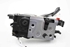Imagen de Cerradura de puerta trasera derecha Peugeot 208 de 2012 a 2015 | 9812501180 - 9688080780