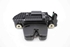 Picture of Tailgate / Trunk Lock Peugeot 208 from 2012 to 2015 | 8719F8 - 9684648680