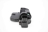 Picture of Tailgate / Trunk Lock Peugeot 208 from 2012 to 2015 | 8719F8 - 9684648680