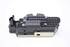 Picture of Tailgate / Trunk Lock Peugeot 208 from 2012 to 2015 | 8719F8 - 9684648680