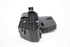 Picture of Tailgate / Trunk Lock Peugeot 208 from 2012 to 2015 | 8719F8 - 9684648680