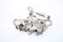 Imagen de Cerradura de capot Peugeot 208 de 2012 a 2015 | 9673285680 - 