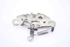 Imagen de Cerradura de capot Peugeot 208 de 2012 a 2015 | 9673285680 - 