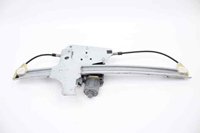 Imagen de Elevalunas delantero izquierdo Peugeot 208 de 2012 a 2015 | 9816402180 - 9674254480 - 0130822703 - 60816650 - BOSCH