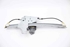 Imagen de Elevalunas delantero izquierdo Peugeot 208 de 2012 a 2015 | 9816402180 - 9674254480 - 0130822703 - 60816650 - BOSCH