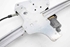 Imagen de Elevalunas delantero izquierdo Peugeot 208 de 2012 a 2015 | 9816402180 - 9674254480 - 0130822703 - 60816650 - BOSCH