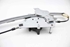 Imagen de Elevalunas delantero izquierdo Peugeot 208 de 2012 a 2015 | 9816402180 - 9674254480 - 0130822703 - 60816650 - BOSCH