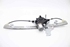 Imagen de Elevalunas delantero izquierdo Peugeot 208 de 2012 a 2015 | 9816402180 - 9674254480 - 0130822703 - 60816650 - BOSCH
