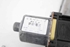 Imagen de Elevalunas delantero izquierdo Peugeot 208 de 2012 a 2015 | 9816402180 - 9674254480 - 0130822703 - 60816650 - BOSCH