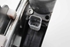 Imagen de Elevalunas delantero izquierdo Peugeot 208 de 2012 a 2015 | 9816402180 - 9674254480 - 0130822703 - 60816650 - BOSCH
