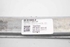 Imagen de Elevalunas delantero izquierdo Peugeot 208 de 2012 a 2015 | 9816402180 - 9674254480 - 0130822703 - 60816650 - BOSCH