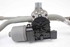 Imagen de Motor + articulacion limpia delantera Peugeot 208 de 2012 a 2015 | 9673222580 - 3397021391 - 0390241540 - BOSCH