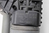 Imagen de Motor + articulacion limpia delantera Peugeot 208 de 2012 a 2015 | 9673222580 - 3397021391 - 0390241540 - BOSCH