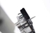 Imagen de Motor + articulacion limpia delantera Peugeot 208 de 2012 a 2015 | 9673222580 - 3397021391 - 0390241540 - BOSCH