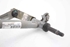 Imagen de Motor + articulacion limpia delantera Peugeot 208 de 2012 a 2015 | 9673222580 - 3397021391 - 0390241540 - BOSCH