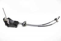 Imagen de Varillaje de cambios Peugeot 208 de 2012 a 2015 | 9676190280