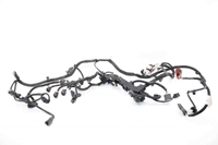 Imagen de Instalación eléctrica compartimiento del motor Peugeot 208 de 2012 a 2015 | 9674664480