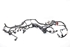 Imagen de Instalación eléctrica compartimiento del motor Peugeot 208 de 2012 a 2015 | 9674664480