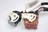 Imagen de Instalación eléctrica compartimiento del motor Peugeot 208 de 2012 a 2015 | 9674664480