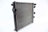 Imagen de Enfriador / radiador de agua Peugeot 208 de 2012 a 2015 | 133398 - 9684522780 - 95007T01 - DENSO