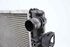Imagen de Enfriador / radiador de agua Peugeot 208 de 2012 a 2015 | 133398 - 9684522780 - 95007T01 - DENSO