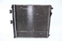Imagen de Enfriador / radiador de agua Peugeot 208 de 2012 a 2015 | 133398 - 9684522780 - 95007T01 - DENSO