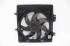 Picture of Termoventiladores Peugeot 208 de 2012 a 2015 | 9812028580 - 9675280980 - M159983B - VALEO