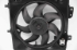 Picture of Termoventiladores Peugeot 208 de 2012 a 2015 | 9812028580 - 9675280980 - M159983B - VALEO