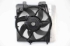 Picture of Termoventiladores Peugeot 208 de 2012 a 2015 | 9812028580 - 9675280980 - M159983B - VALEO