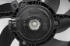 Picture of Termoventiladores Peugeot 208 de 2012 a 2015 | 9812028580 - 9675280980 - M159983B - VALEO