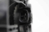 Picture of Termoventiladores Peugeot 208 de 2012 a 2015 | 9812028580 - 9675280980 - M159983B - VALEO