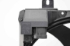 Picture of Termoventiladores Peugeot 208 de 2012 a 2015 | 9812028580 - 9675280980 - M159983B - VALEO
