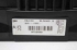 Picture of Termoventiladores Peugeot 208 de 2012 a 2015 | 9812028580 - 9675280980 - M159983B - VALEO