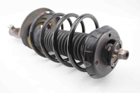 Picture of Suspensão / amortecedor e mola frente esquerdo Peugeot 208 de 2012 a 2015 | 9804831180 - 